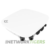 Extreme AP460C-FCC Outdoor Tri Radio 802.11ax Wi-Fi 6 Omni Antennas WAP