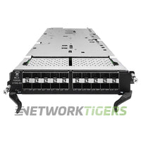 Extreme BR-MLX-1GX20-U10G-X2 20x 1 Gigabit X2 Router Module