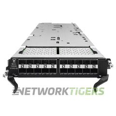 Extreme BR-MLX-1GX20-U10G-X2 20x 1 Gigabit X2 Router Module
