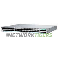 Extreme BR-SLX-9540-48S-AC-F 48x 10 Gigabit Ethernet SFP+ 6x 100G F-to-B Router