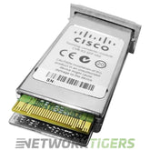 Extreme EC1404002-E6 VSP 9048GB 48x 1GB SFP Switch product image 1