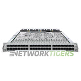 Extreme EC1404005-E6 VSP 9048XS-2 48x 10GB SFP+ Switch Module product image 1