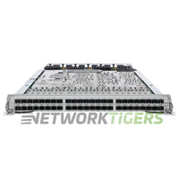 Extreme EC1404005-E6 VSP 9048XS-2 48x 10GB SFP+ Switch Module