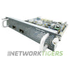 Extreme EC1404008-E6 VSP 9012QQ-2 12x 40GB QSFP+ Switch Module