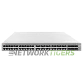 Extreme EC7200A4F-E6 VSP 7254XTQ 24x 10GB Copper 4x 40GB QSFP+ F-B (AC) Switch product image 1