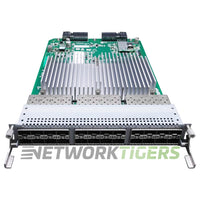 Extreme EC8404001-E6 8424XS 24x 10GB SFP+ Switch Module