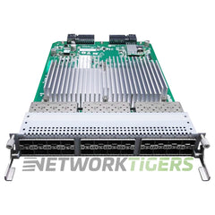 Extreme EC8404001-E6 8424XS 24x 10GB SFP+ Switch Module