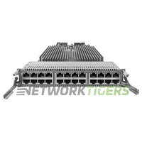 Extreme EC8404002-E6 VSP 8400 Series 8424XT 24x 10GE Copper Switch Module