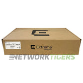 NEW Extreme EC8404007-E6 8424GS 24x Gigabit Ethernet SFP Switch Module product image 1