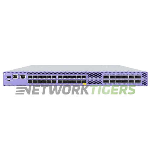 EN SLX 9640 24S AC F Extreme Switch ExtremeRouting SLX 9640 Series en-slx-9640-24s-ac-f-extreme-switch-extremerouting-slx-9640-series
