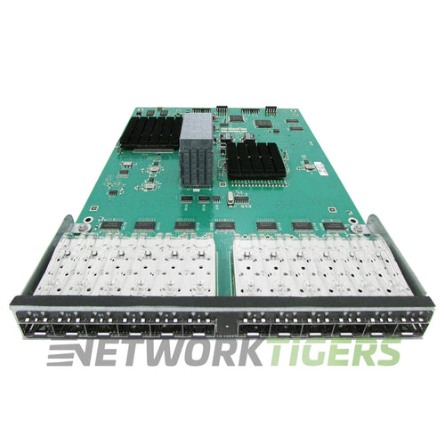 Extreme SOG2201-0112 S-Series (Type 1) 12x 1GB SFP Switch Option Module