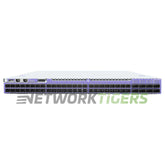 Extreme VSP7400-48Y-8C 48x 25GB SFP28 8x 100GB QSFP28 No Fans No PSU Switch product image 1