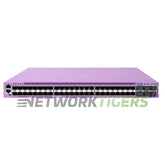 Extreme 17350 X690-48x-2q-4c 48x 10GB SFP+ 2x 40GB QSFP+ 4x 100GB QSFP28 Switch product image 1