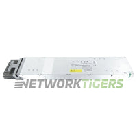 Brocade XBR-DCPWR-3000 VDX 6770 Series 3000W DC Switch Power Supply