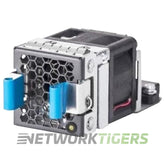 Extreme XN-FAN-001-F VSP 7400 Series Front-to-Back Airflow Switch Fan product image 1
