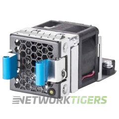 Extreme XN-FAN-001-F VSP 7400 Series Front-to-Back Airflow Switch Fan