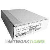 NEW Extreme 10051 1GB BASE-SX 850nm MMF SFP Transceiver product image 1
