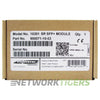 NEW Extreme 10301 10GB BASE-SR 850nm MMF SFP+ Transceiver