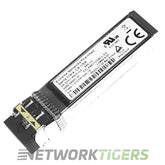 Extreme 10301 10GB BASE-SR 850nm MMF SFP+ Transceiver product image 1