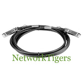 Extreme 10304 1m 10GB SFP+ Direct Attach Copper Cable product image 1