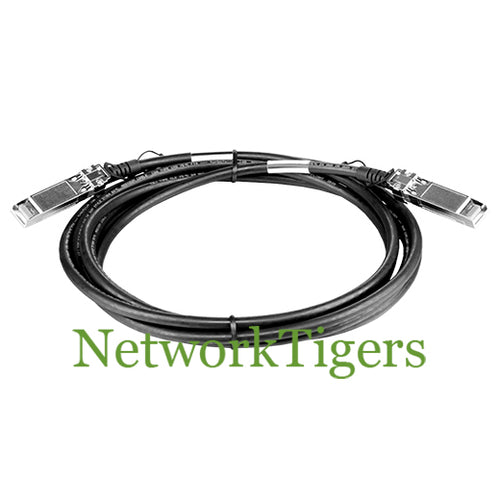 Extreme 10304 1m 10GB SFP+ Direct Attach Copper Cable