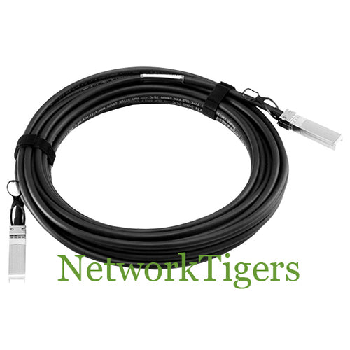 Extreme 10306 5m 10GB SFP+ Direct Attach Copper Cable