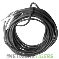 Extreme 10307 10m 10GB SFP+ Direct Attach Copper Cable