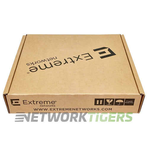NEW Extreme 10414 5m 100GB QSFP28 Direct Attach Copper Cable