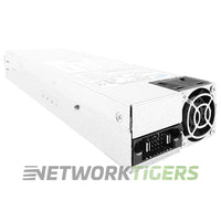 Extreme Networks 10941 1100W AC Front-to-Back Airflow Switch Power Supply