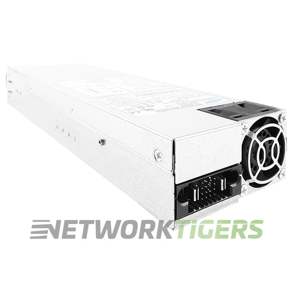 Extreme Networks 10941 1100W AC Front-to-Back Airflow Switch Power Supply