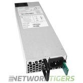 Extreme 10951 VSP 4900 Series 715W AC Front-to-Back Airflow Switch Power Supply product image 2