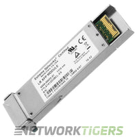 Extreme Networks 4050-00025-01 10GB BASE-LR 1310nm XFP Transceiver