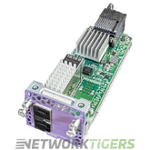 Extreme VIM5-2Y VSP 4900 Series 2x 25GB SFP28 Switch Module product image 1