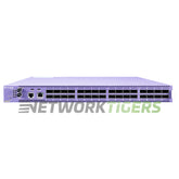 Extreme 17800 ExtremeSwitching X870-32c 32x 100GB QSFP28 Switch product image 1