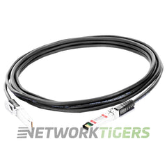 Fiberstore S28-PC02 2m 25GB SFP28 Direct Attach Copper Cable