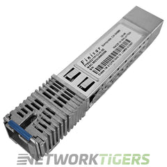 Finisar FTEN2217P1CUN-SE PX20+ FTTX 1310nm Transceiver ePON SFP