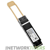 Finisar FTL410QD2C 40GB BASE-SR4 QSFP+ Transceiver product image 1