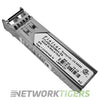 Finisar FTLF8524P2BNV-E6 4GB Fibre Channel LC 500m SW FC SFP Transceiver