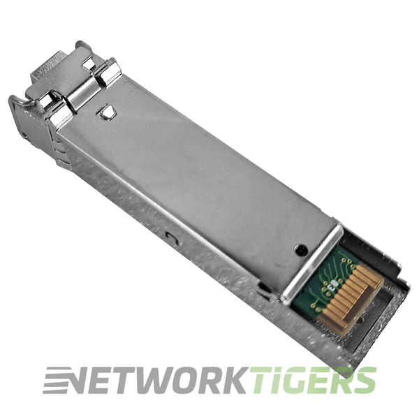 FTLF8524P2BNV-E6 | Finisar SFP | 4 Gigabit Fibre Channel