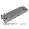 Finisar FTLF8524P3BNL 4GB Fibre Channel 850nm LC Duplex SFP Transceiver