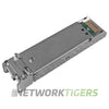 Finisar FTLF8524P3BNL-(NK) 4 Gigabit Fibre Channel 850nm Transceiver SFP