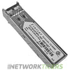 Finisar FTLF8524P3BNL-(NK) 4 Gigabit Fibre Channel 850nm Transceiver SFP