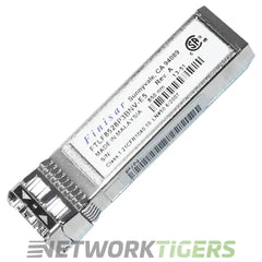 Finisar FTLF8528P3BNV-E5 8GB 150m SFP+ Fibre Channel Optical Transceiver