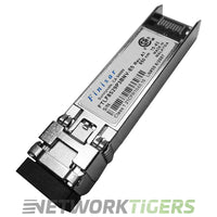Finisar FTLF8529P3BNV-E5 16GB Fibre Channel 850nm SW SFP Transceiver