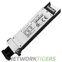 Finisar FTLX1413D3BCL 10GB BASE-LR 1310nm SMF LC XFP Transceiver