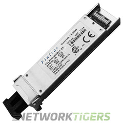 Finisar FTLX1413D3BCL 10GB BASE-LR 1310nm SMF LC XFP Transceiver