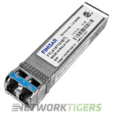 Finisar FTLX1471D3BTL 10GB BASE-LR 10km 1310nm SFP+ Transceiver product image 1