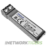 Finisar FTLX8573D3BTL-TM 10GB BASE-SR 850nm MMF SFP+ Transceiver product image 1