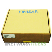 NEW Finisar FTLX8574D3BCL 10GB BASE-SR 850nm Short Range MMF SFP+ Transceiver