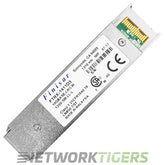 Finisar FTRX-1411D3 10GB BASE-LR/LW 1310nm XFP Transceiver product image 1